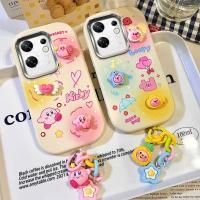 ราคา เคส Infinix Zero 30 (4G) เคส เข้ากันได้กับกระจกชุบด้วยไฟฟ้าน่ารักรูปไข่เคสโทรศัพท์เคสนิ่ม บีบีพีดีดี (24447050302)