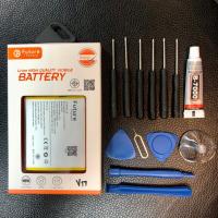 ราคา แบต V17 แบตเตอรี่สำหรับ วีโว่ V17 (B-K6) (19691814425)