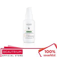 ราคา VICHY Capital Soleil UV-Clear SPF50+ PA++++ ครีมกันแดด 40ml (22238189427)