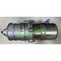 ราคา กรองดักน้ำ 2 ชั้น DR-31 รุ่น FM3M,ZM,FX270 (19875782510)