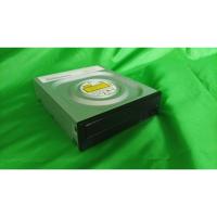 ราคา DVD มือสอง RW INTERNAL LG SATA - DVD คอมพิวเตอร์ภายใน/PC LG Used ปกติ (54951279286)