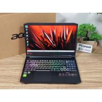 ราคา ACER NITRO5 AN515-45-R375 (24469236288)
