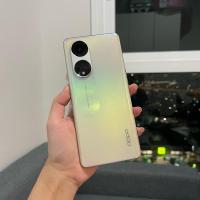 ราคา Oppo Reno 8T 5G 128GB (24930152281)