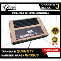 ราคา AS Zenbook Flip 13 คีย์บอร์ด ux362 ux362f ux362fa Backlite (28336887978)