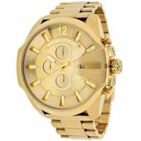 ราคา Diesel (DZ4308)