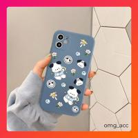 ราคา เคส HP BB36 สําหรับ Asus Zenfone Max pro M1 ZB601 ZB602 k ZB601KL/ZB602K (41005754221)