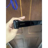 ราคา แว่นตา Gucci มือสอง ไม่มีกล่อง แต่สภาพดีมาก 99% สนใจสามารถ DM ได้สั่งซื้อได้ (56851452288)