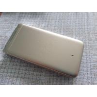 ราคา Samsung folder มือสอง สภาพสวยงาม (11467190732)