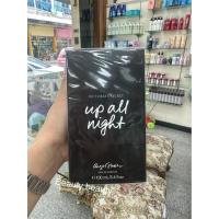 ราคา Victoria’s Secret Up All Night Fluid Ounces Eau De Parfum Spray 100ml. (42354703578)