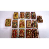 ราคา สมเด็จหยก​หลังติดพลอยฝังท้าวเวส​ ชินราช​ พ่อโต​ พิฆเนศ​ ราหูทรงครุฑ (7748917054)