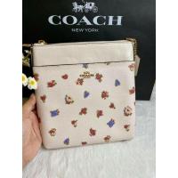 ราคา coach ครอสบอดี้งาน shop (4455768869)