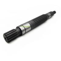 ราคา Hydraulic Pump Repair Kit Spline shaft T14 for repair K7SP36C KAWASAKI Hydraulic Pump (49853746586)