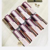 ราคา Supermom velvet mousseลดจ้า (2077370253)