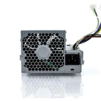 ราคา Power Supply HP สภาพดี ใช้ได้กับรุ่น Pro 6000 6200 | 6300 | 6005 | 6305 | HP Elite 8000 | 8100 | 8200 | 8300 SFF (14199216441)