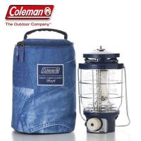 ราคา Coleman Northstar Gas Indigo Label (1466701979)