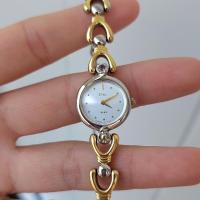 ราคา นาฬิกา ALBA Pino มือสองของแท้ 100% (22726417436)