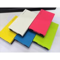 ราคา Parkman H100 Power bank แบตสำรอง พาร์คแมน 10000 mAh (13238250)