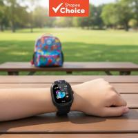 ราคา นาฬิกาอัจฉริยะสําหรับเด็ก, วิดีโอคอล, ช่องใส่ซิมการ์ด, ตัวติดตาม GPS, การติดตามระยะไกล, กันน้ํา, สมาร์ทวอทช์สําหรับเด็ก 12T Y31 (40426233920)