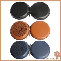 ราคา Protective Carrying Bag Pouch Cover for Case for A1 B&O for Play by BANG (42977221518)