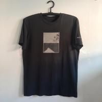 ราคา สีขาว a มือสองสภาพดี แบรนด์ RVCA (23685650324)