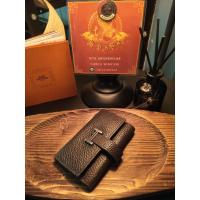 ราคา กระเป๋าHermes keychainมือสองญี่ปุ่น100% (51750361556)