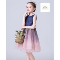 ราคา Nave&Pink Cocktail Dress Girl เซท 2 ชิ้น ชุดกระโปรง+ที่คาดผมคละแบบ ชุดกระโปรงเด็กหญิงแบบสั้น Party, Cocktail,Piano, B... (17828726881)