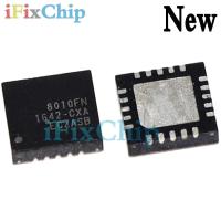 ราคา 1 ชิ้น ยี่ห้อใหม่ IT8010FN 8010FN QFN (49003784351)