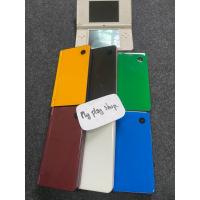 ราคา Nintendo DSi และ DSi LL จอใหญ่แปลงแล้วพร้อมเล่น เกมส์จุกๆ (23109926369)