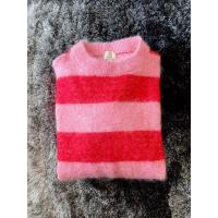 ราคา เสื้อสเวตเตอร์ H&m** (42972100957)