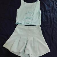 ราคา ชุดเซต lyn around xsของแท้ ! (1199797553)