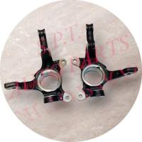 ราคา คอม้า honda city ปี 2003 honda jazz ปี 2003(ตัวละ) (26067886418)