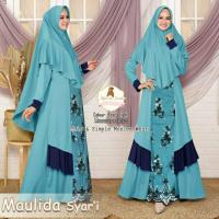 ราคา จัมโบ้ เมาลิดา ปักซิอาริ พรีเมี่ยมกามิส (44405718641)