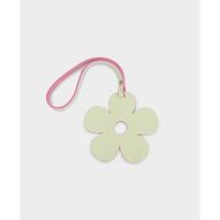 ราคา Rallymovement flower tag new in pack‼️ (15745924442)