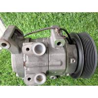 ราคา คอมแอร์รถยนต์มือสอง คอมแอร์ Toyota vigo วีโก้ ดีเซล ของแท้ 100% (18988498087)