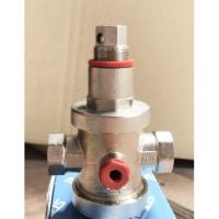 ราคา -FMT- Pressure Reducing Valve Brass Thread 1-1/2'' (20113844954)