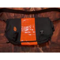 ราคา Timbuk2 กระเป๋าสะพาย Timbuk2 สภาพมากกว่า 85% (10764780028)