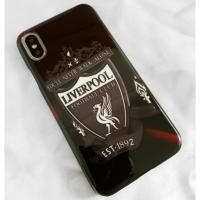 ราคา พร้อมส่ง เคสลาย Liverpool 01 (981579142)