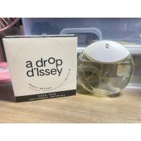 ราคา ปล่อย น้ำหอม Issey A Drop d'Issey Issey Miyake (28867085465)