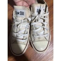 ราคา รองเท้าCONVERSE มือสอง (19829789881)