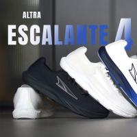 ราคา ALTRA-ESCALANTE 4 (MEN) รองเท้าวิ่ง (28307682026)