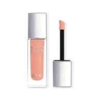 ราคา Dior Forever Glow Maximizer สี Peachy จากญี่ปุ่น (41418933282)