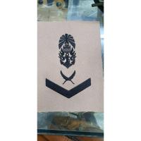 ราคา บั้งชุดกะลาสี เหล่าการสารบรรณทหารเรือ (23829872211)