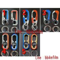 ราคา พวงกุญแจ ที่ห้อยกุญแจ (6369668929)