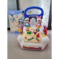 ราคา รถผลักเดิน รถเข็นหัดเดิน มิกกี้ (20459070970)