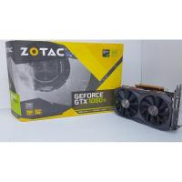 ราคา ZOTAC GeForce GTX1080Ti 11G Mini (2143121096)