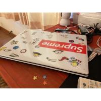 ราคา Acer Aspire E5-471G-3294(White) (6864081516)