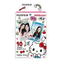 ราคา Instax Mini Film Hello Kitty (ฟิล์มหมดอายุ) (28067012513)