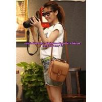 ราคา กระเป๋ากล้อง Canon EOS M M10 M50 M50 Mark II M100 M200 M3 M2 M5 M6 (5294684919)