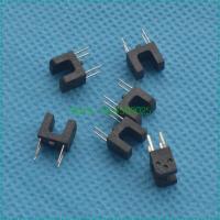 ราคา ตลับหมึกตรวจจับเซนเซอร์ตรวจจับสําหรับ Brother MFC- J430W J625DW J825DW J6710DW J6910DW J5910DW J290C J250C J220 (49704093279)