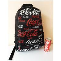 ราคา กระเป๋าเป้โค้ก cocacola (7241995581)
